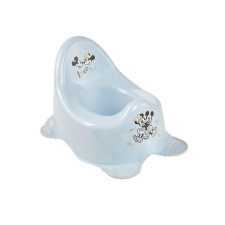  Keeeper Bili 38x27x24cm Mickey Mouse Kék bili