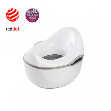 KEEEPER Bili és WC szűkítő 4in1 Kasimir nordic white bili