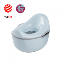  Keeeper Bili és WC szűkítő, Kasimir cloudy blue bili