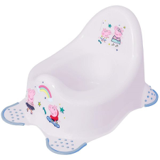 KEEEPER Bili Peppa bili