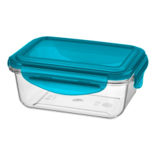 KEEEPER Clippes Ételtároló 0,45L 14x11x6,6cm papírárú, csomagoló és tárolóeszköz