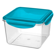  Keeeper Clippes Ételtároló 1,7L 16х16х11,1cm papírárú, csomagoló és tárolóeszköz