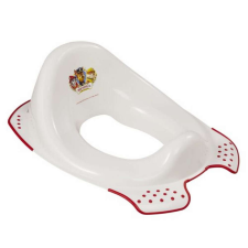 KEEEPER - Wc szûkítõ csúszásgátlós Paw Patrol Ewa bili