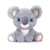 Keel Toys Keeleco Koala