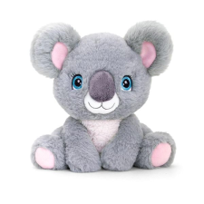 Keel Toys Keeleco Koala plüssfigura
