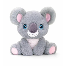  Keel Toys Keeleco Koala (5027148010925) plüssfigura