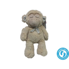 Keel Toys Plüss majom plüssfigura