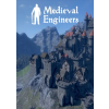 Keen Software House Medieval Engineers and Space Engineers Bundle (digitális licenc)
