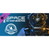 Keen Software House Space Engineers Deluxe (PC - Steam Digitális termékkulcs)