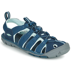 Keen Sportszandálok CLEARWATER CNX Kék 39