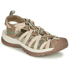 Keen Sportszandálok WHISPER Bézs 36 női szandál