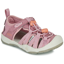 Keen Szandálok / Saruk MOXIE SANDAL Rózsaszín 29 gyerek szandál