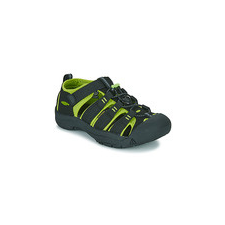 Keen Szandálok / Saruk NEWPORT H2 Fekete 35 gyerek szandál