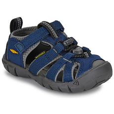 Keen Szandálok / Saruk SEACAMP II CNX Kék 24