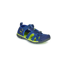 Keen Szandálok / Saruk SEACAMP II CNX Kék 35