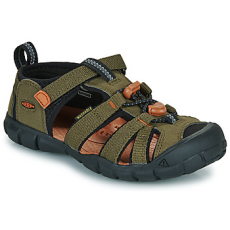 Keen Szandálok / Saruk SEACAMP II CNX Keki 27 / 28