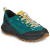 Keen Túracipők JASPER ZIONIC Kék 35