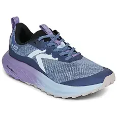 Keen Túracipők ROAM Kék 38