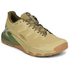 Keen Túracipők TARGHEE APEX WP Bézs 42