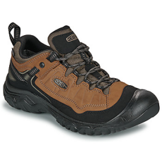 Keen Túracipők TARGHEE IV WP Barna 42