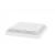 KEENETIC Keenetic Voyager Pro 4-Pack AX1800 Mesh Wi-Fi 6 Gigabit Router/Extender/Access P
