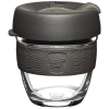KeepCup bögre Brew Nitro 227 ml S