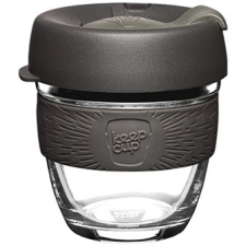 KeepCup bögre Brew Nitro 227 ml S bögrék, csészék