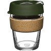 KeepCup Brew Cork Pine 340ml M