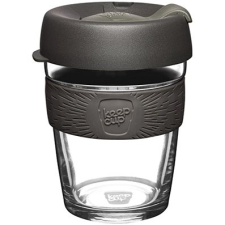 KeepCup Brew Nitro 340 ml M konyhai eszköz