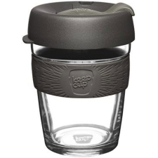  KeepCup Brew Nitro 340 ml M (BNIT12) termosz