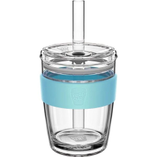 KeepCup Cold Cup Cloud M, 340ml bögrék, csészék