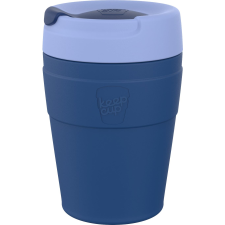  KeepCup Helix Thermal Gloaming 340ml (STCGLO12) termosz