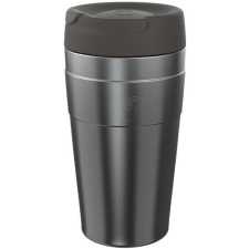  KeepCup Thermo bögre HELIX THERMAL NITRO GLOSS 454 ml L (STCNIT16) termosz