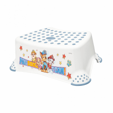 Keeper Csúszásmentes fellépő Tomek 80 kg-ig Paw Patrol 2023 bababiztonság