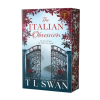 Keeperton The Italian Obsession | SWAN,T. L.