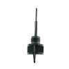 KEEWAY 169183050003 Olajszintmérő pálca Keeway Kategorizálatlan termékek