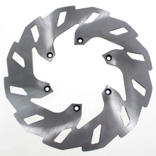 KEEWAY 45033D040002 Fék tárcsa Keeway Futómű és fék alkatrészek Féktárcsák egyéb motorkerékpár alkatrész