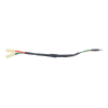 KEEWAY dióda Keeway Elektronika Egyéb elektromos alkatrészek