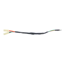 KEEWAY dióda Keeway Elektronika Egyéb elektromos alkatrészek egyéb motorkerékpár alkatrész