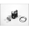 KEEWAY DUGATTYÚ 40.00 KPL. KEEWAY / KEEWAY - UNIVERZÁLIS