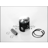 KEEWAY DUGATTYÚ 41.00 KPL. KEEWAY / KEEWAY - UNIVERZÁLIS