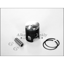 KEEWAY DUGATTYÚ 41.00 KPL. KEEWAY / KEEWAY - UNIVERZÁLIS egyéb motorkerékpár alkatrész