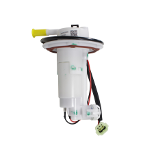 KEEWAY Fact Evo 50 E4/E5 üzemanyag szivattyú Keeway Motor alkatrészek Üzemanyagpumpa egyéb motorkerékpár alkatrész