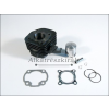 KEEWAY HENGER SZETT 70CCM AC. KEEWAY /12-ES CSAPSZEG/ KEEWAY - UNIVERZÁLIS