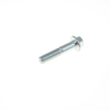 KEEWAY M10x1,25x48 csavar Keeway  Vázak, idomok, kiegészítők Csavarok és alkatrészek