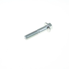 KEEWAY M10x1,25x48 csavar Keeway  Vázak, idomok, kiegészítők Csavarok és alkatrészek egyéb motorkerékpár alkatrész