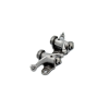 KEEWAY Szelepemelő karok alappal 125ccm 4T K-Light125E4 Speed125 Superlight125DB Keeway Kategorizálatlan termékek