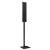 Kef T Stand