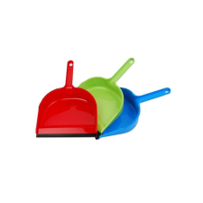  KEFA CLIP szemeteslapát nyélre pattintható - 1 db takarító és háztartási eszköz