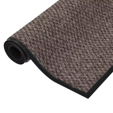 Kefa Lima szennyfogó lábtörlő Bézs 40x60cm lakástextília